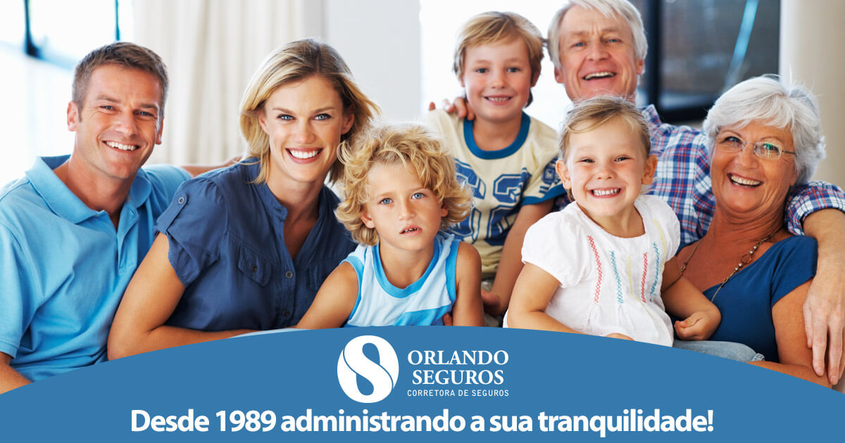 (c) Orlandoseguros.com.br
