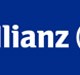 logo allianz