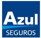 logo azul seguros