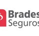 logo bradesco seguros