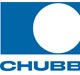 logo chubb