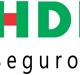 logo hdi seguros