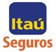 logo itau seguros
