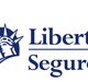logo liberty seguros