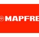 logo mapfre