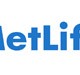 logo metlife