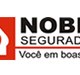 logo nobre seguros