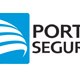 logo porto seguro