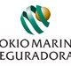 logo tokio marine seguradora