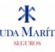 logo yasuda maritima