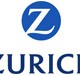 logo zurich seguros