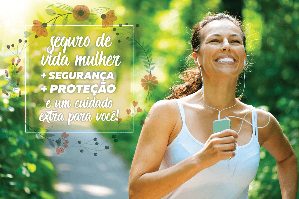 Seguro de vida: especialmente para você - Orlando Seguros