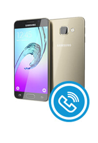  Samsung Galaxy A7