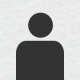 default avatar