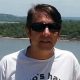 cesar alves checan