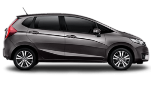 consorcio honda fit exl 1.5 flex 16v