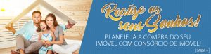 consorcio de imovel orlando seguros