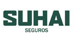 suhai seguros