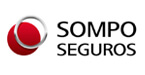 sompo seguros