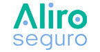 aliro seguros