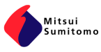 5e923ef6af382_mitsui logo