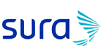 Seguradora-Sura