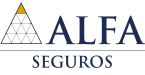 alfa-seguros-e1621436929193