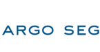 argo-seguros