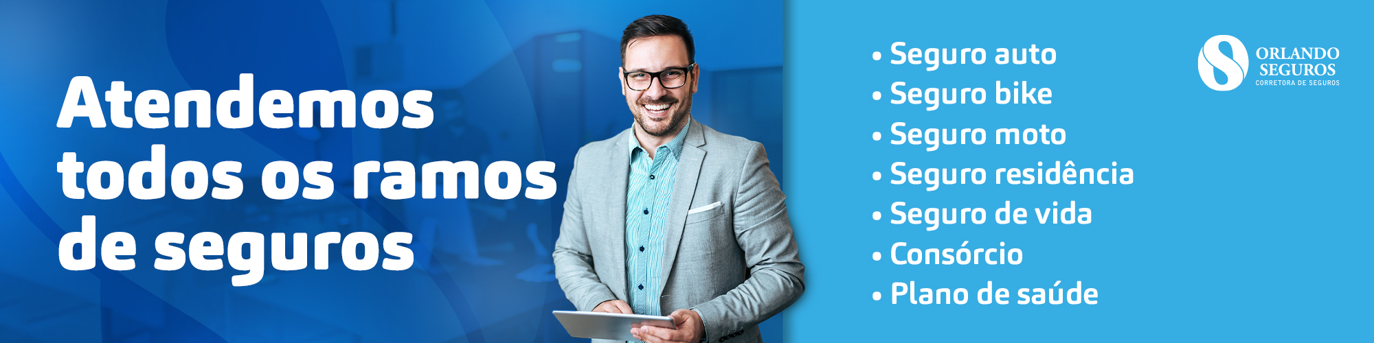bannersite_seguros-novo-3 bannersite_seguros-novo-3