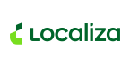 localiza___O0bC-IVzT3b7Ak-W6t3Ol