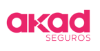 logo-akad-seguros-Copy
