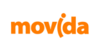 movida-cabine-pintura-stk